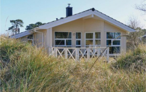 Frische Brise 8 - Dorf 2